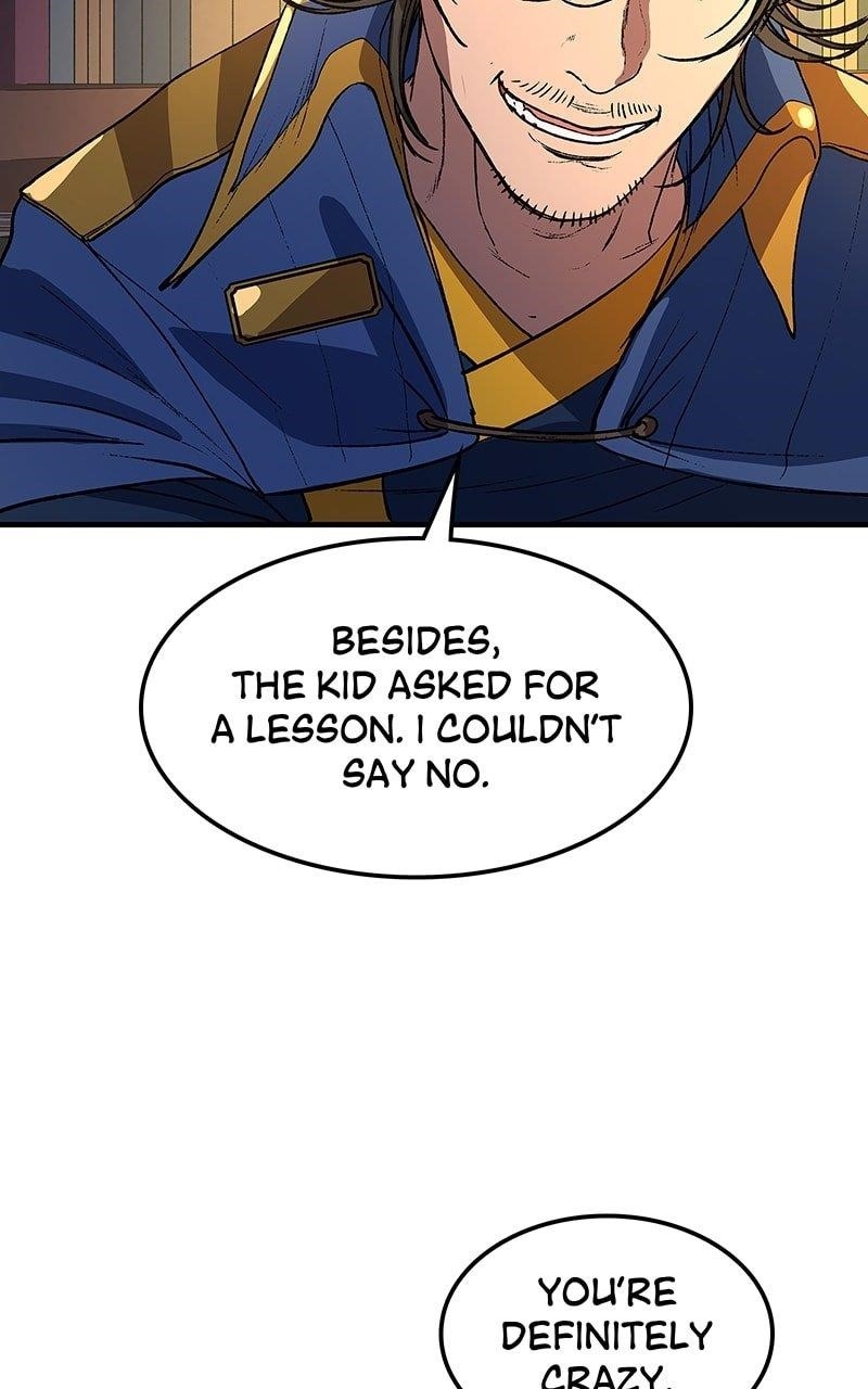Chapter 15 page 76