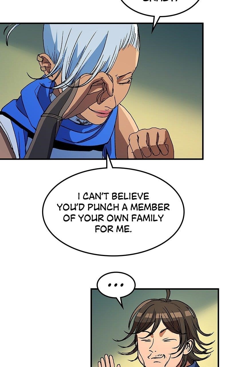 Chapter 15 page 77