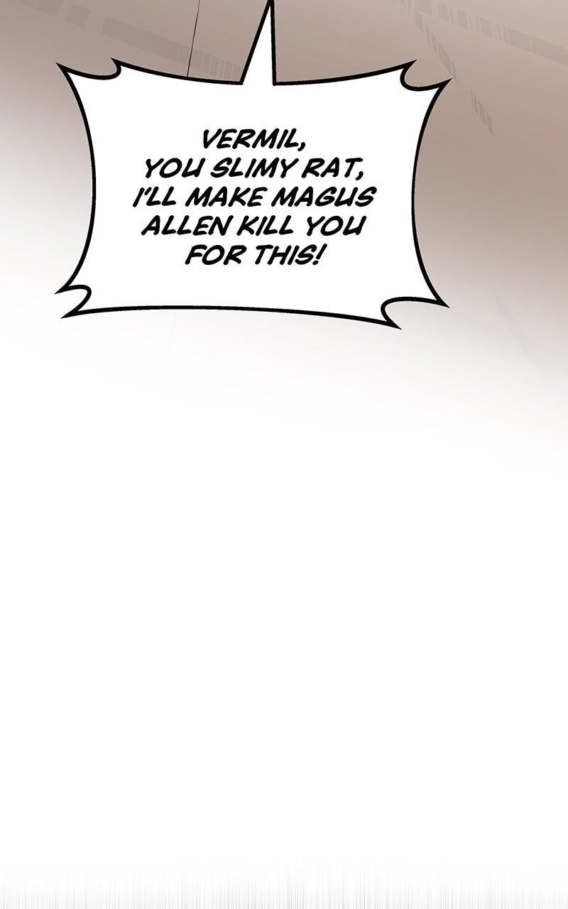 Chapter 15 page 81