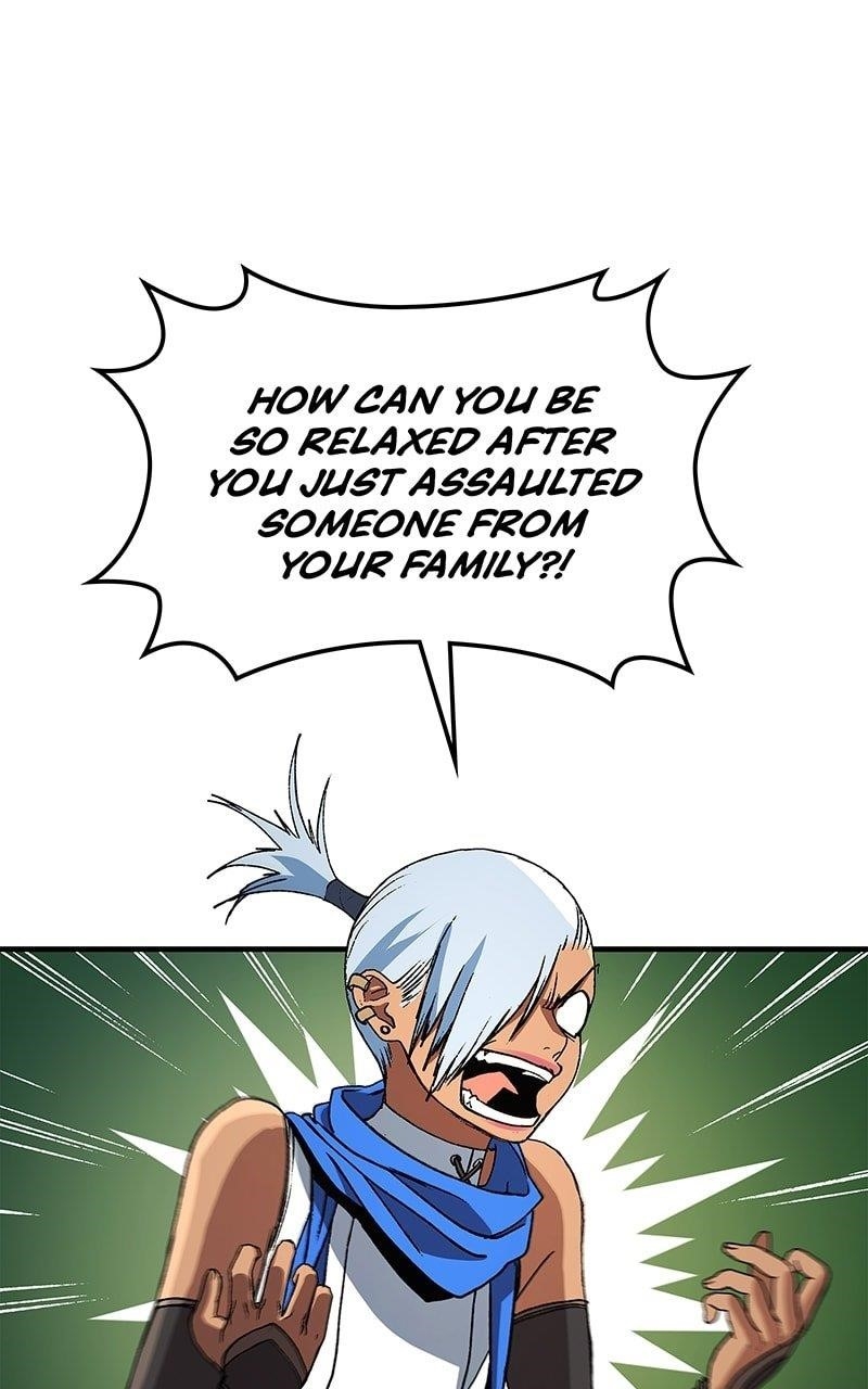 Chapter 16 page 1