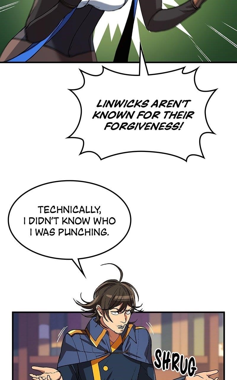 Chapter 16 page 2