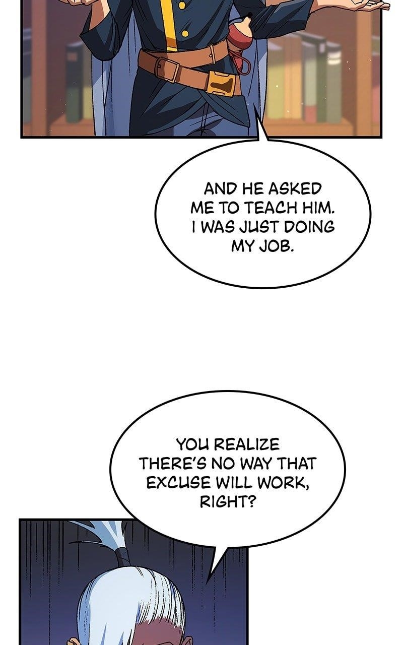 Chapter 16 page 3