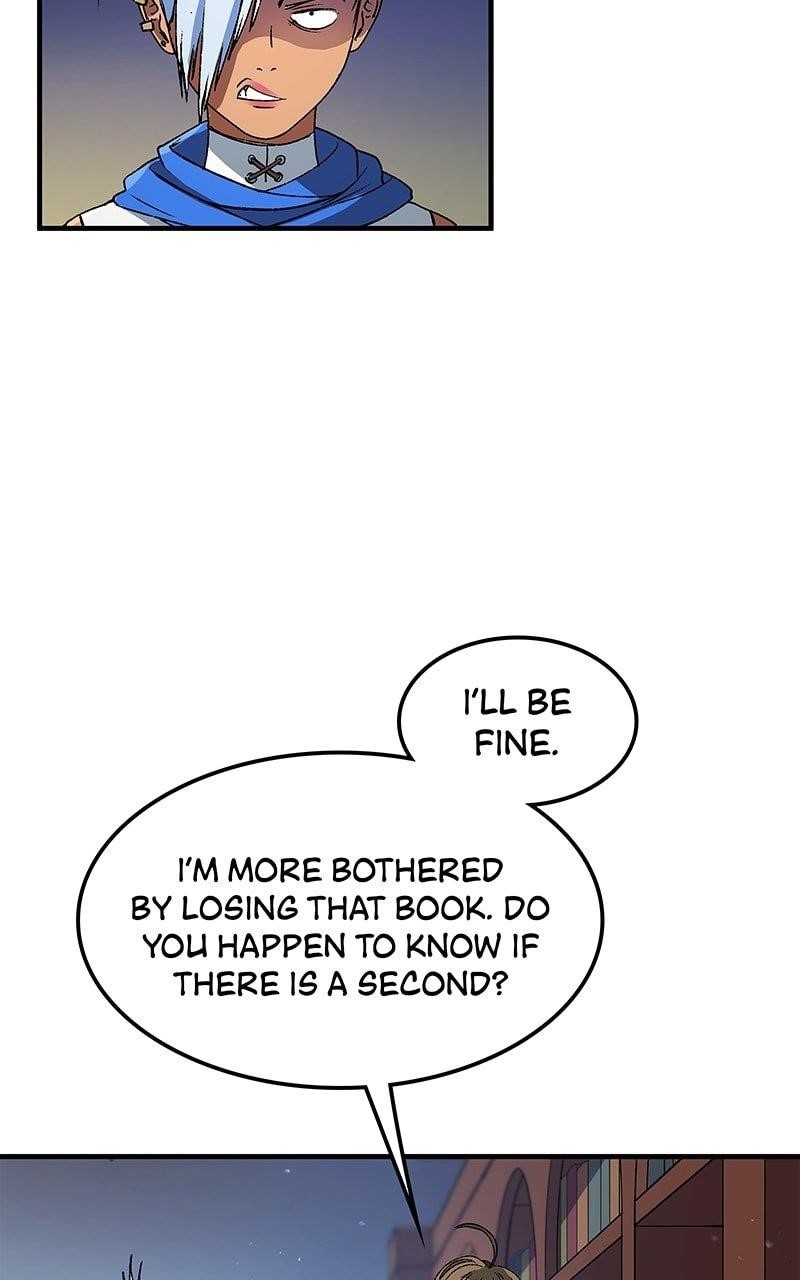 Chapter 16 page 4