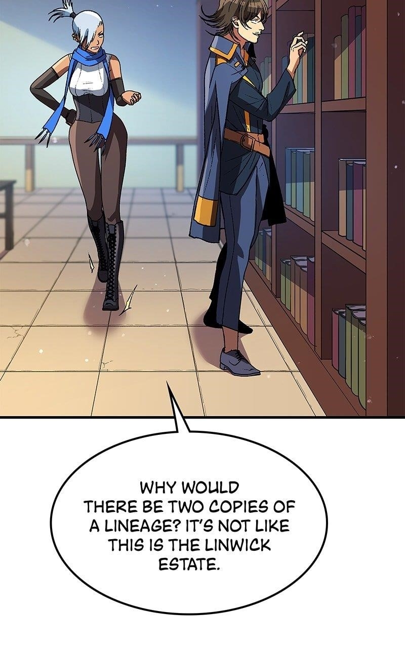 Chapter 16 page 5