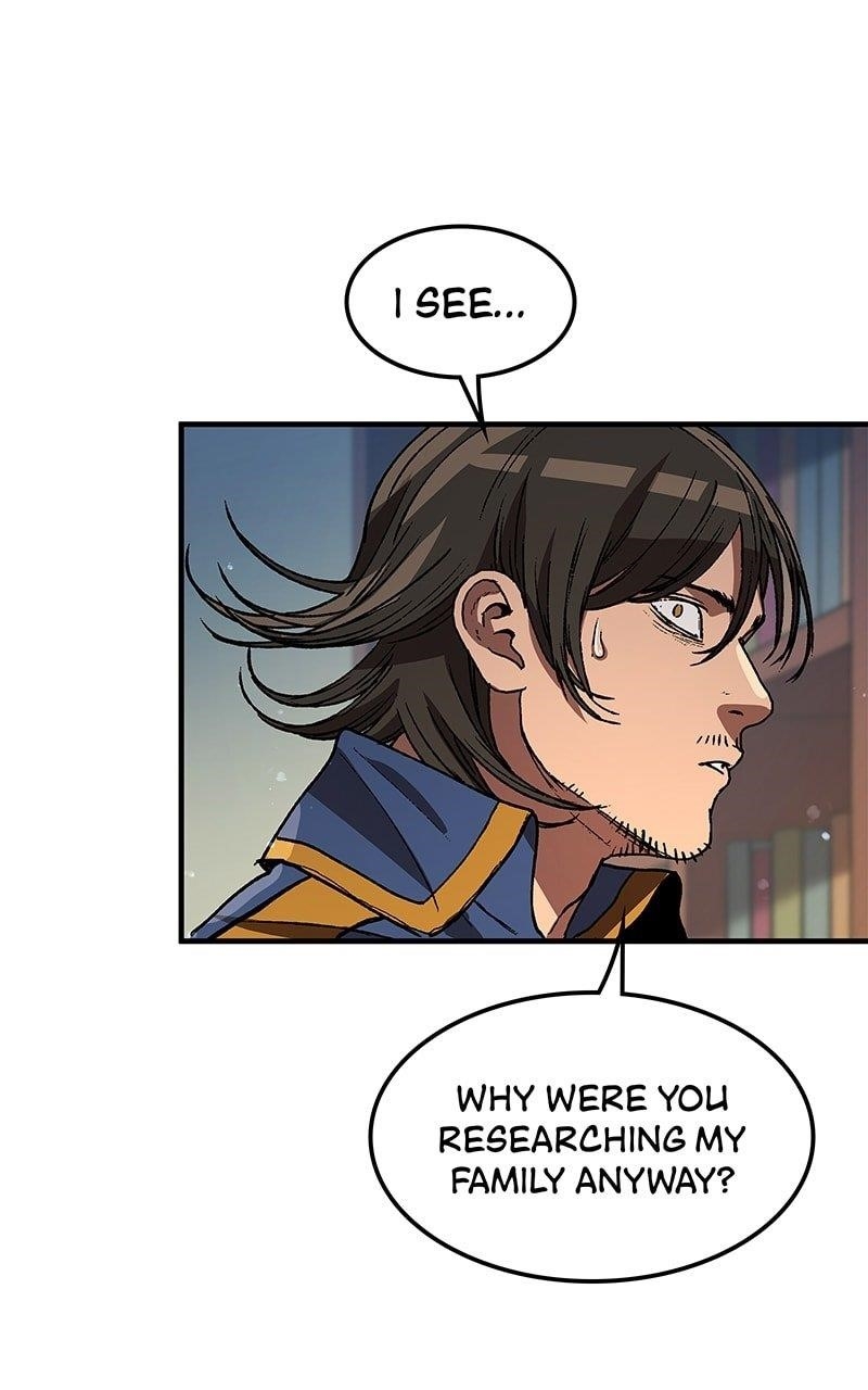 Chapter 16 page 6