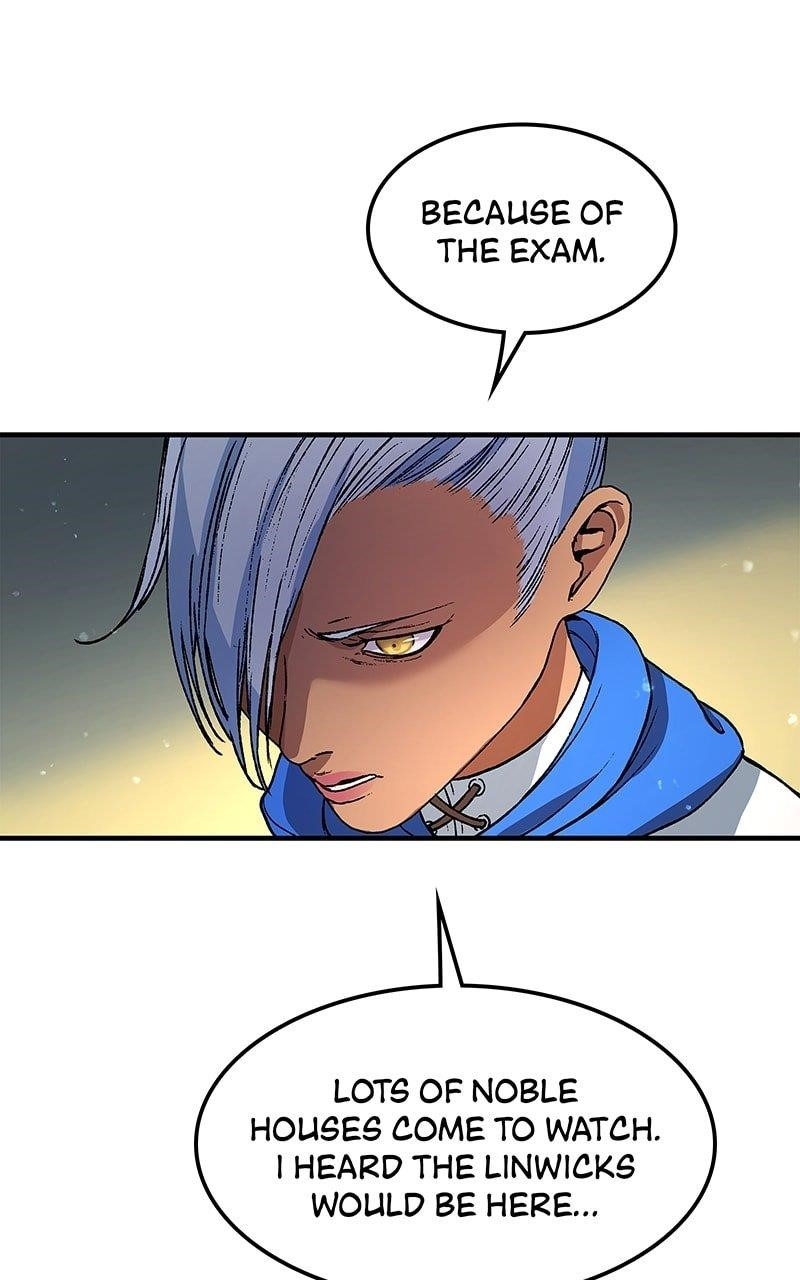 Chapter 16 page 7