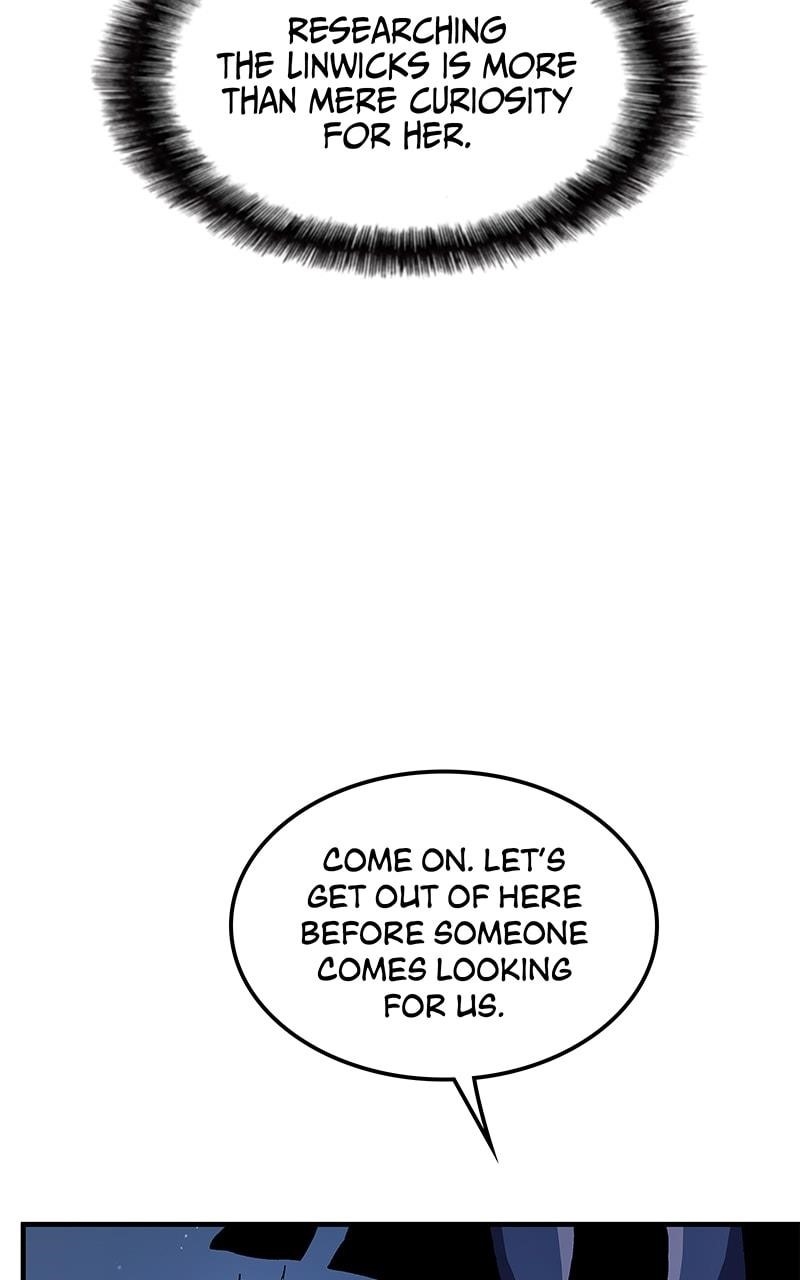 Chapter 16 page 10