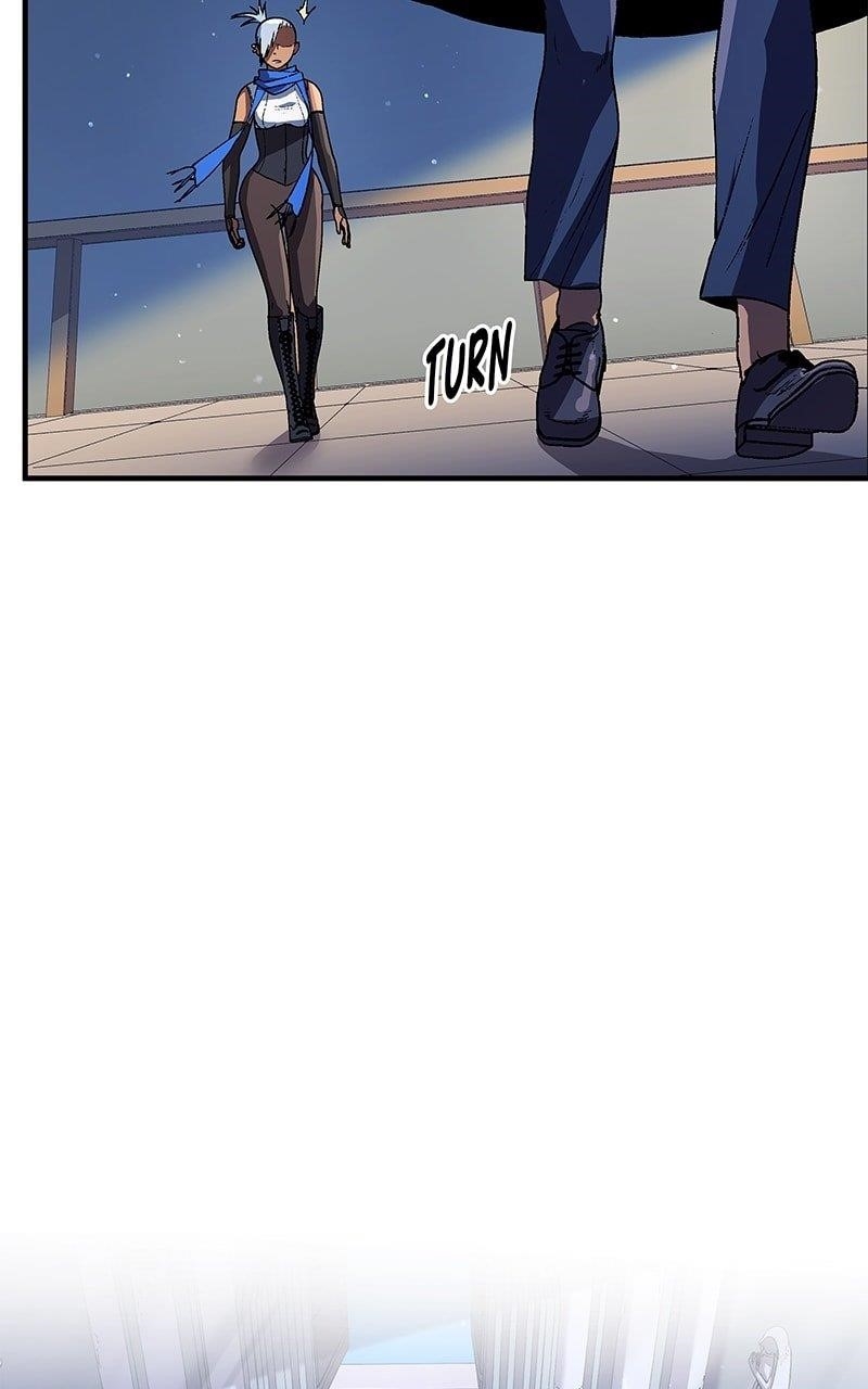 Chapter 16 page 11