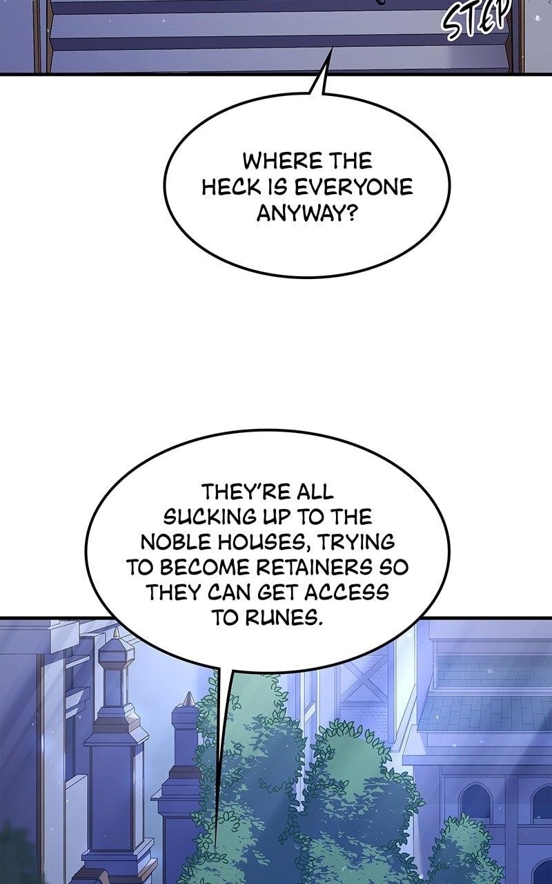 Chapter 16 page 13