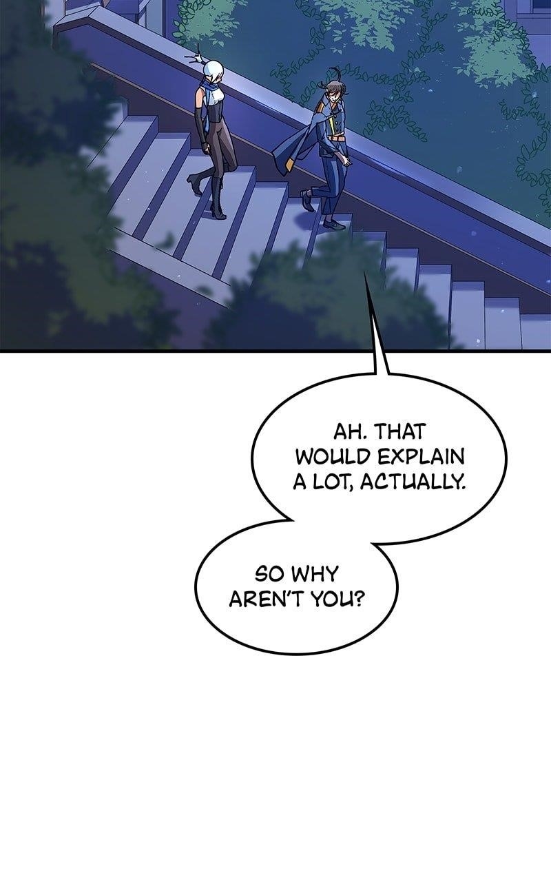 Chapter 16 page 14