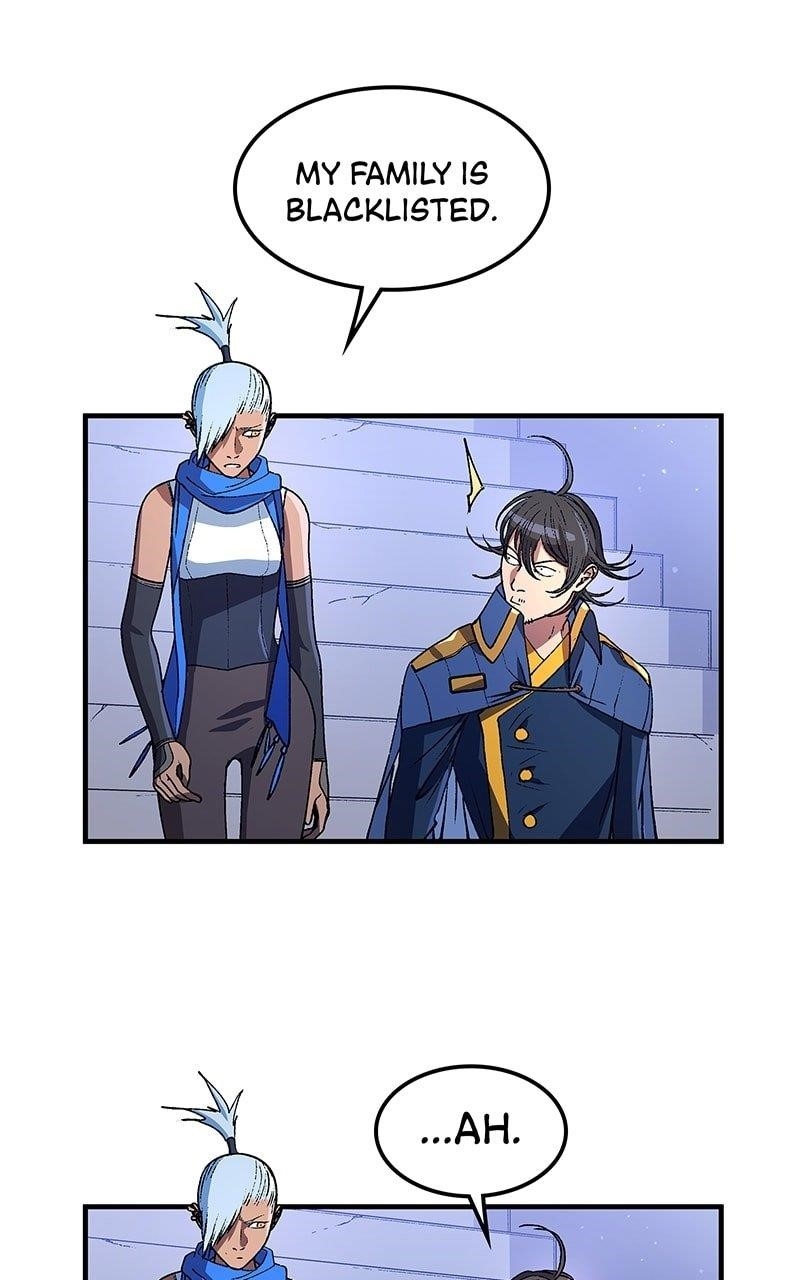 Chapter 16 page 15