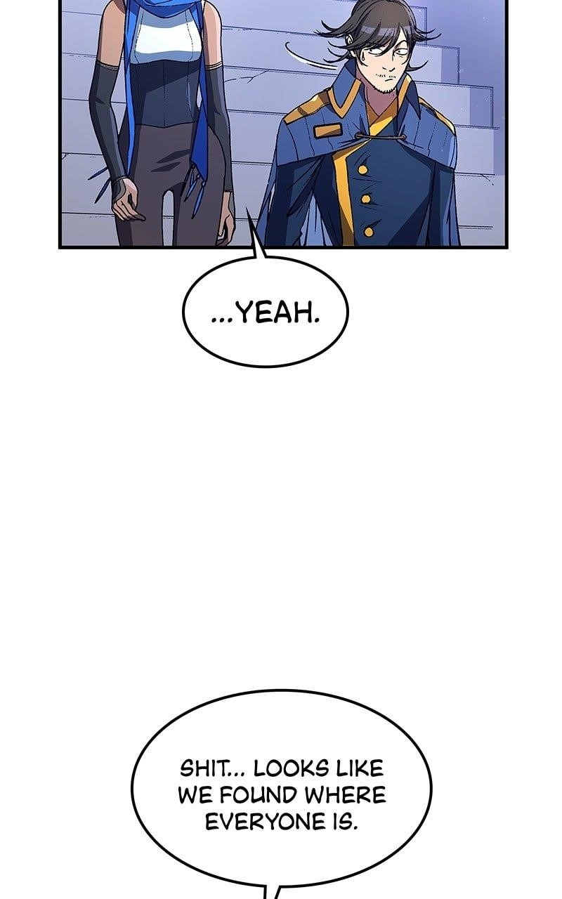 Chapter 16 page 16