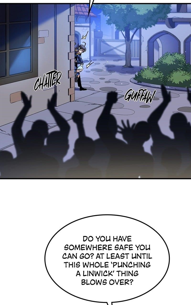 Chapter 16 page 17
