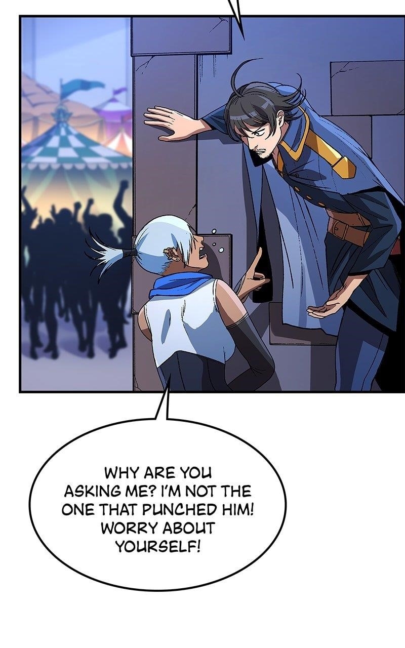 Chapter 16 page 18