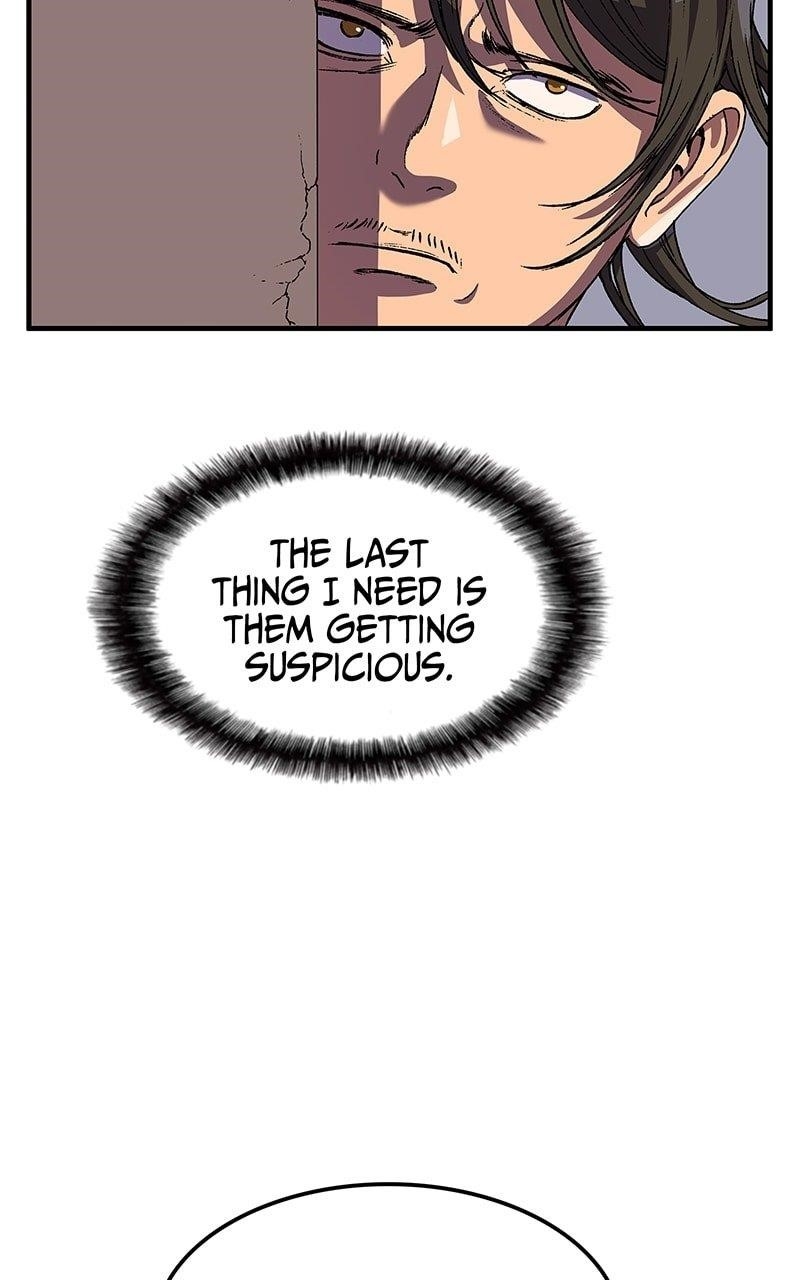 Chapter 16 page 22