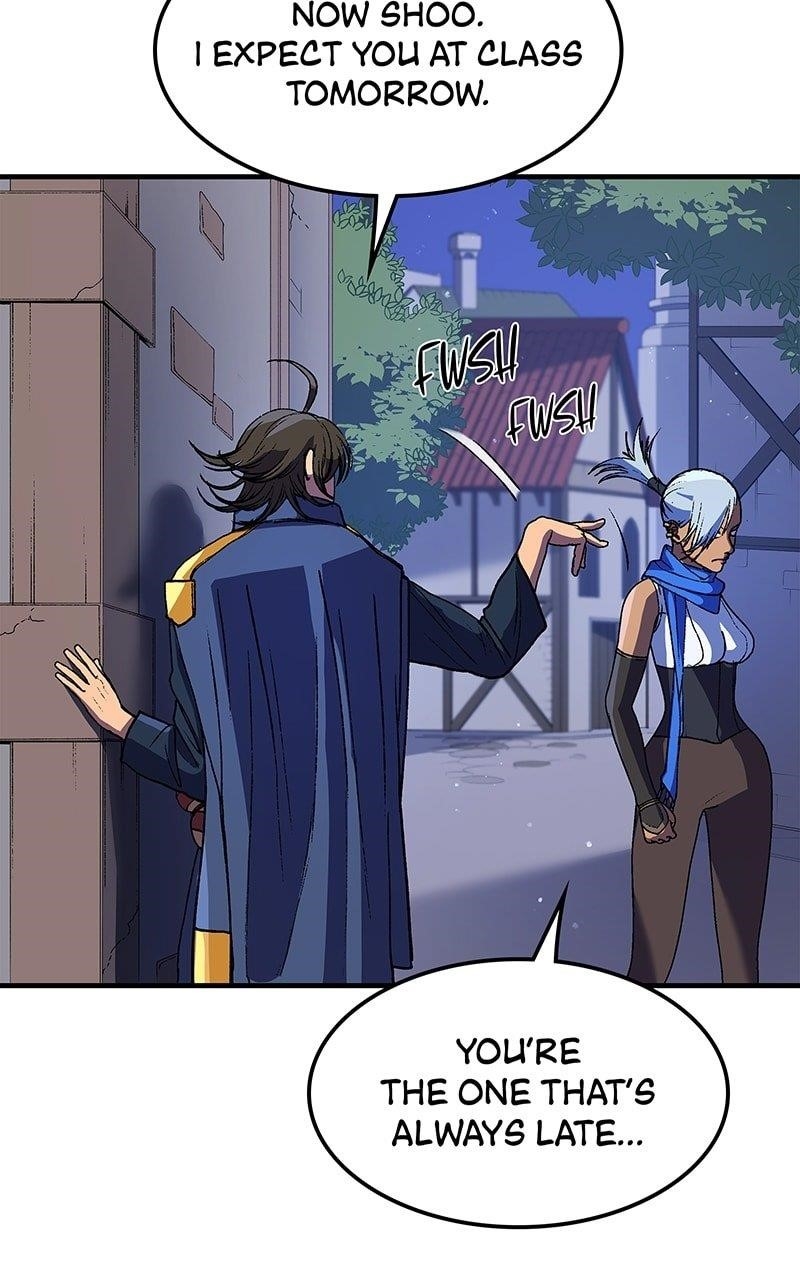 Chapter 16 page 23