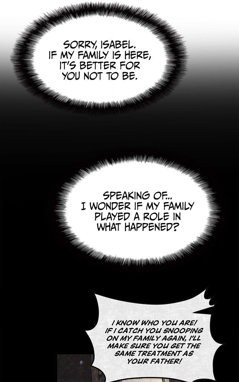 Chapter 16 page 25