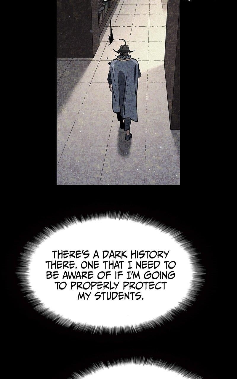 Chapter 16 page 26