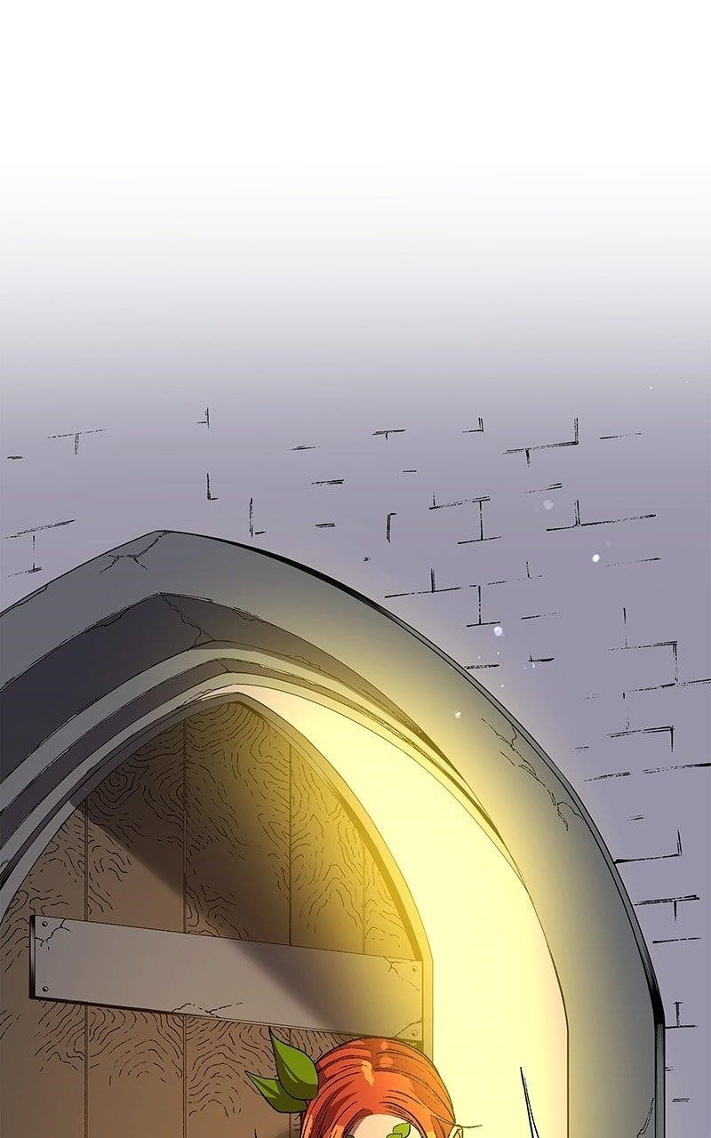 Chapter 16 page 30