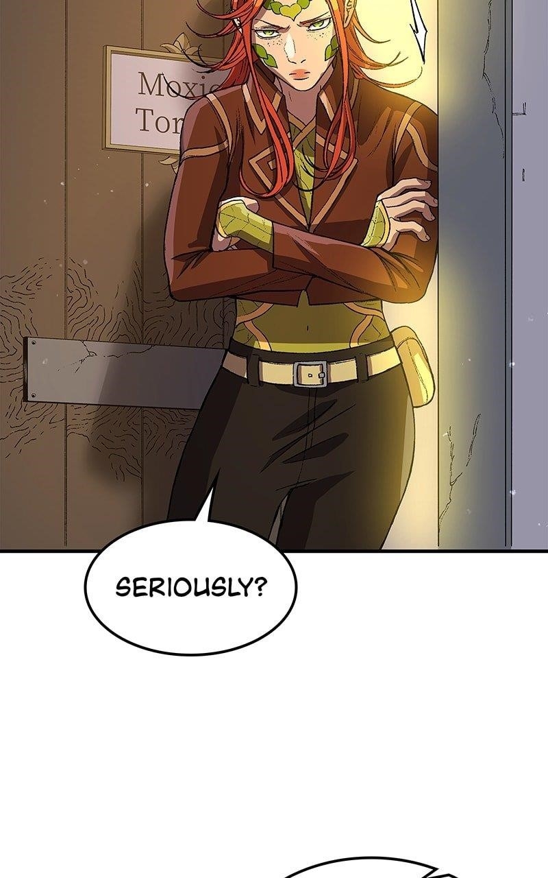 Chapter 16 page 31