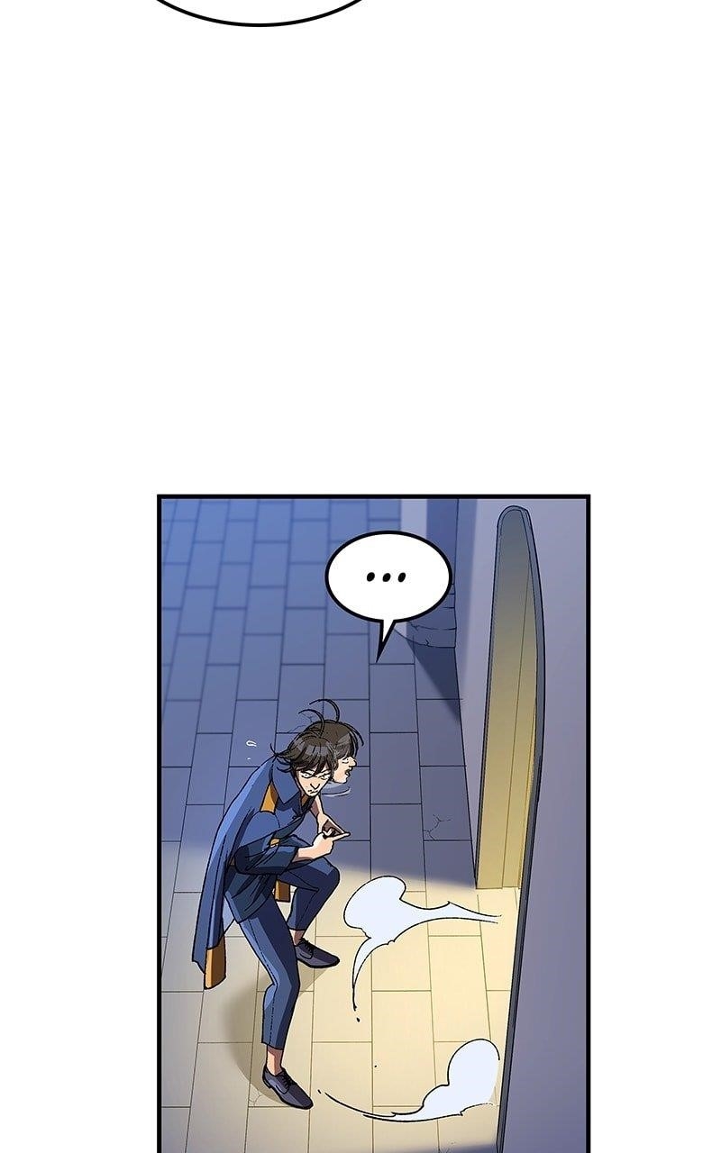 Chapter 16 page 33