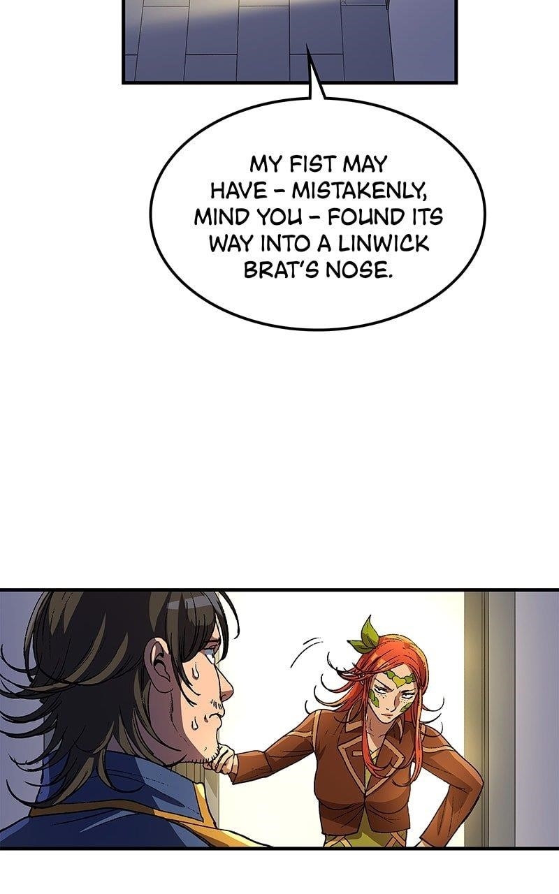 Chapter 16 page 34