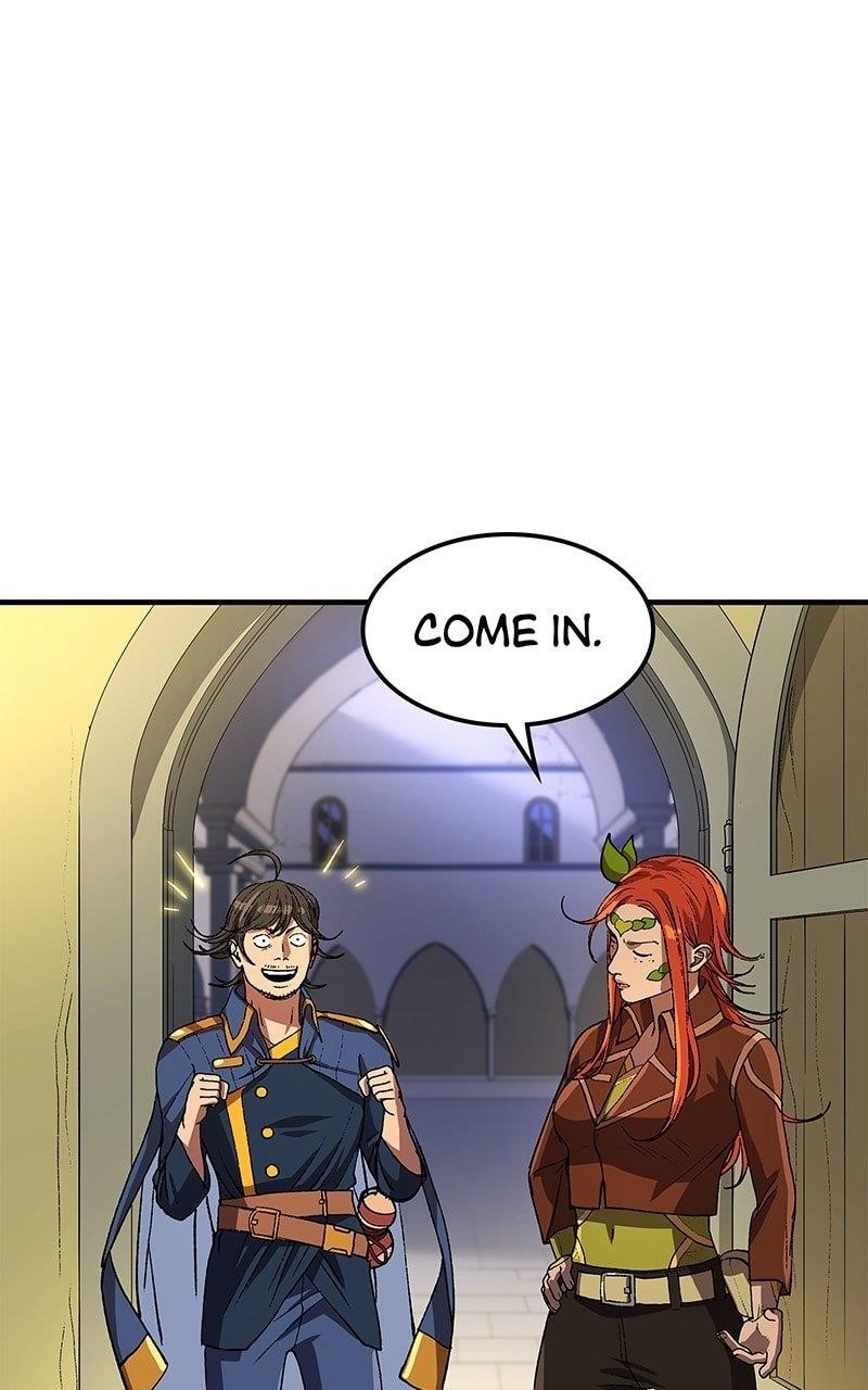 Chapter 16 page 35