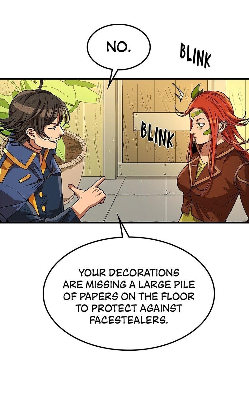 Chapter 16 page 40