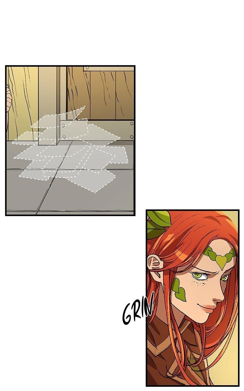 Chapter 16 page 41