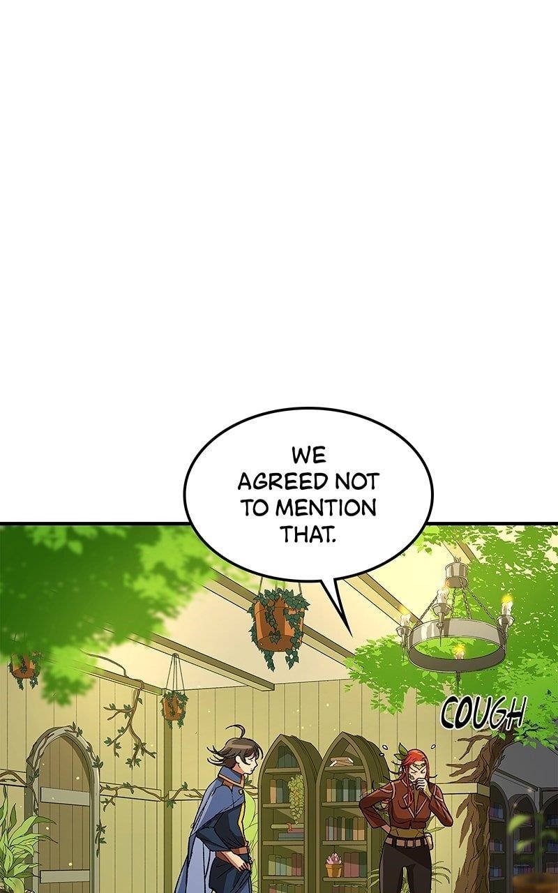Chapter 16 page 42
