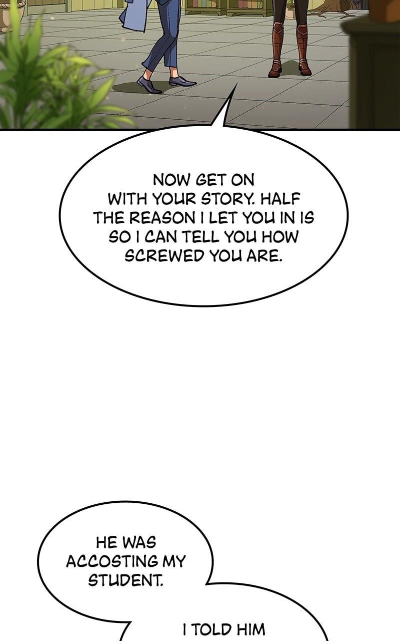 Chapter 16 page 43