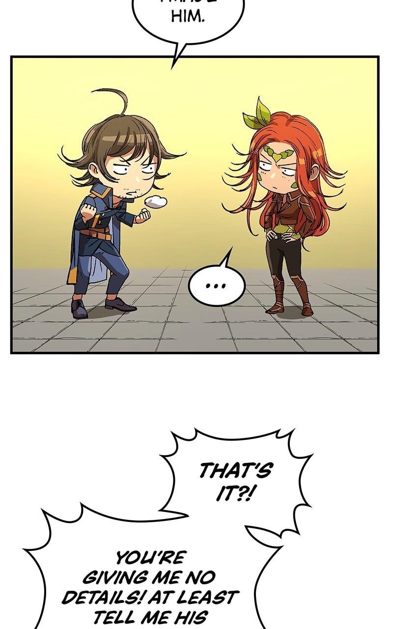 Chapter 16 page 45