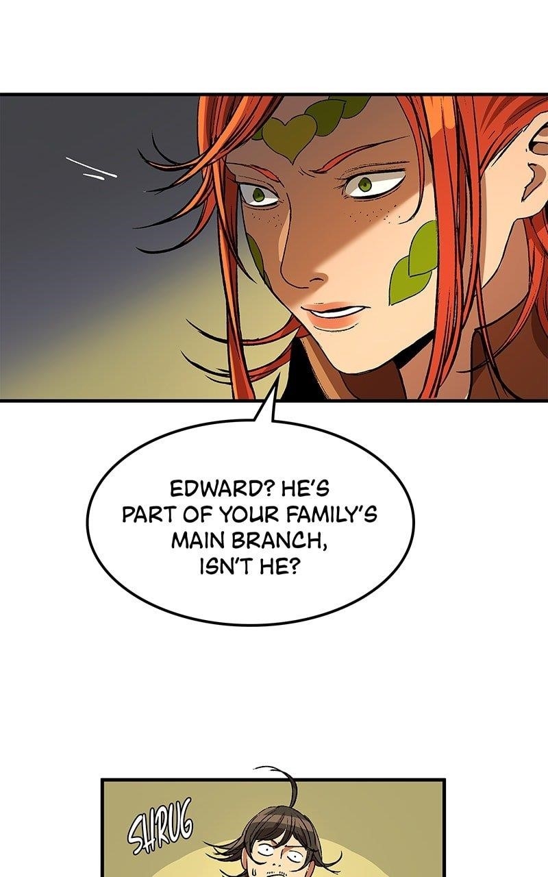 Chapter 16 page 47
