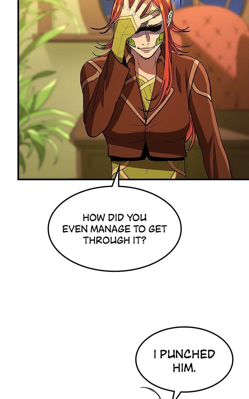 Chapter 16 page 49