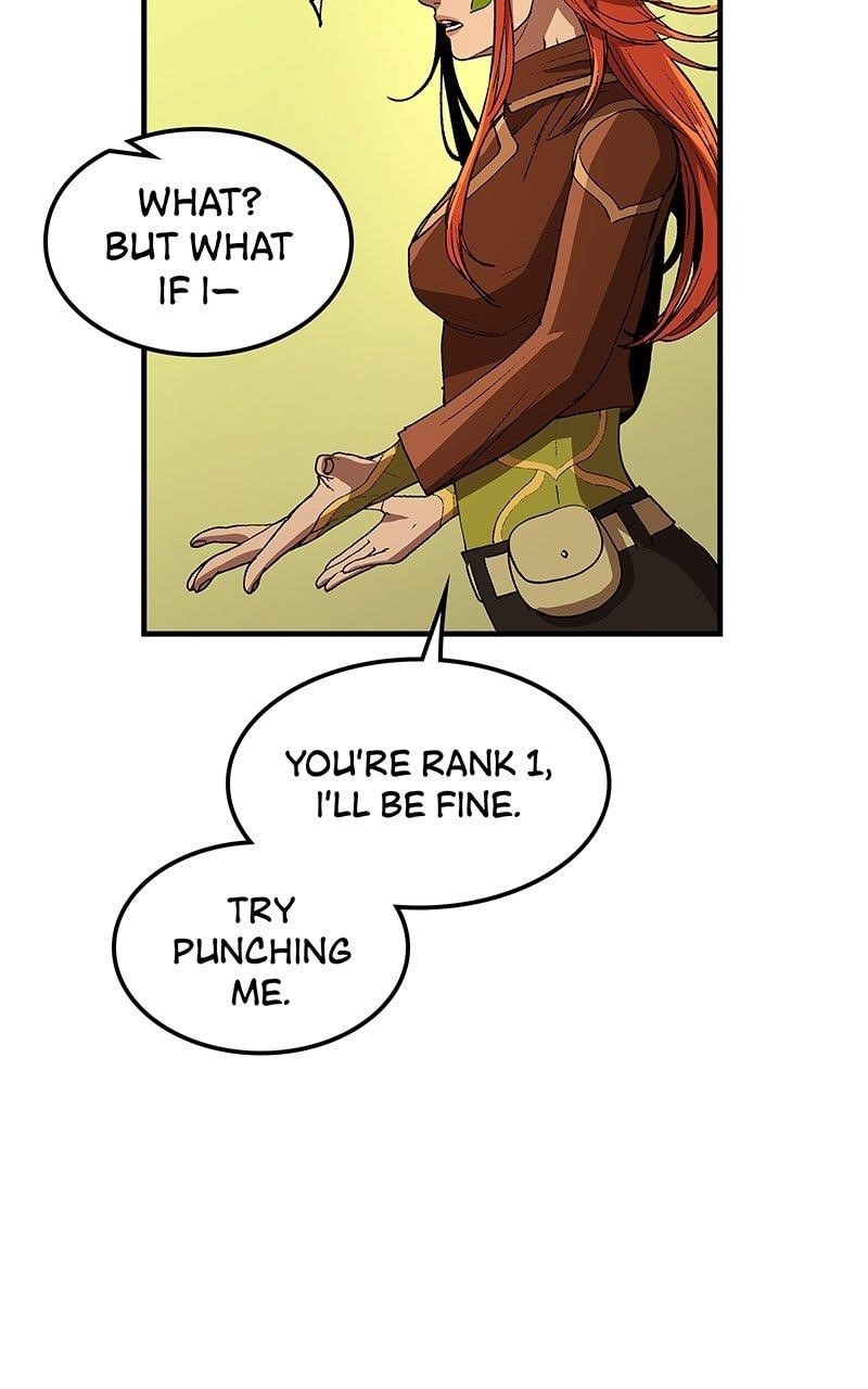 Chapter 16 page 54