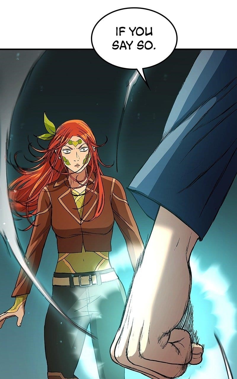 Chapter 16 page 55