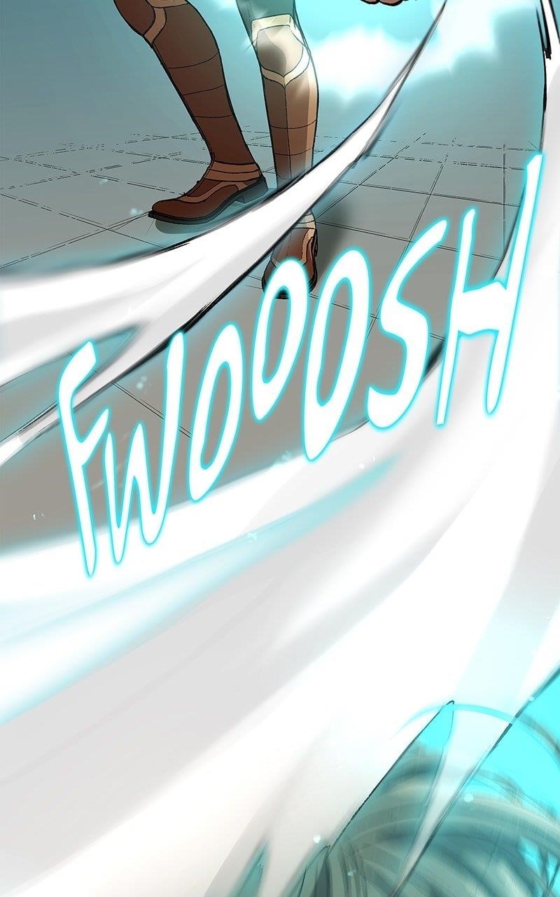 Chapter 16 page 56