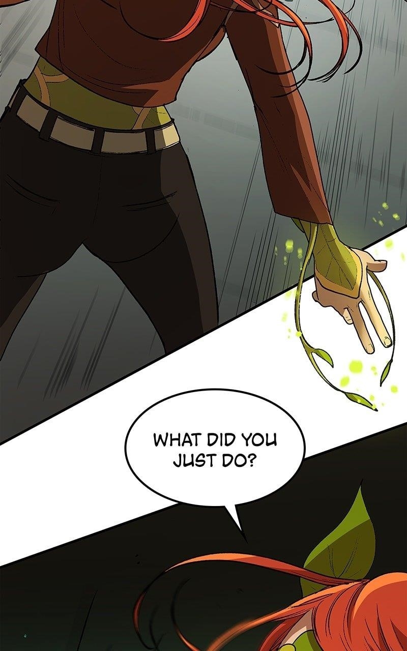 Chapter 16 page 61