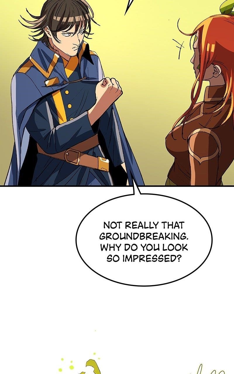 Chapter 16 page 63