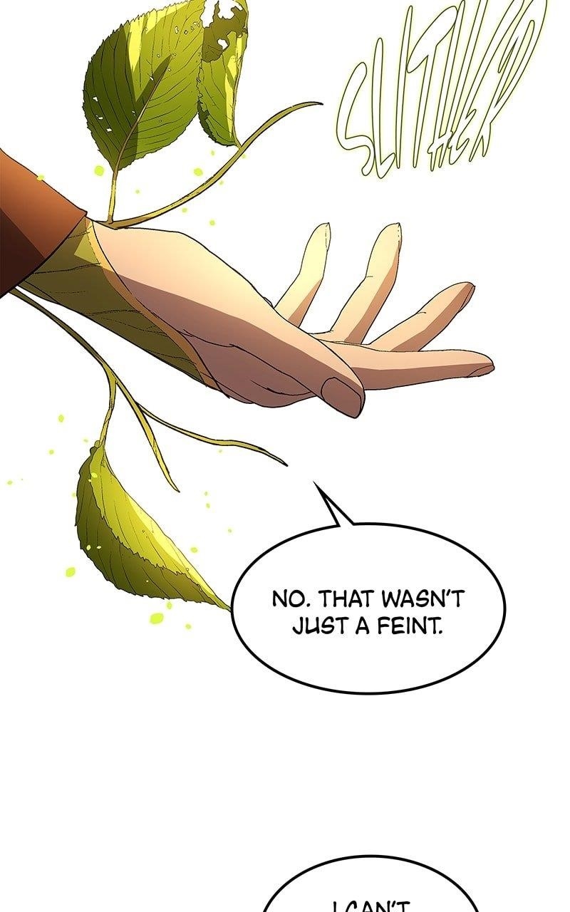 Chapter 16 page 64