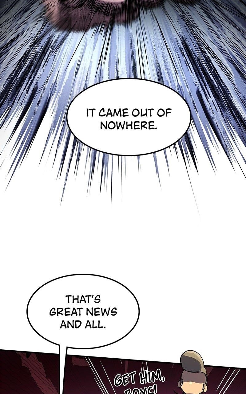 Chapter 16 page 67