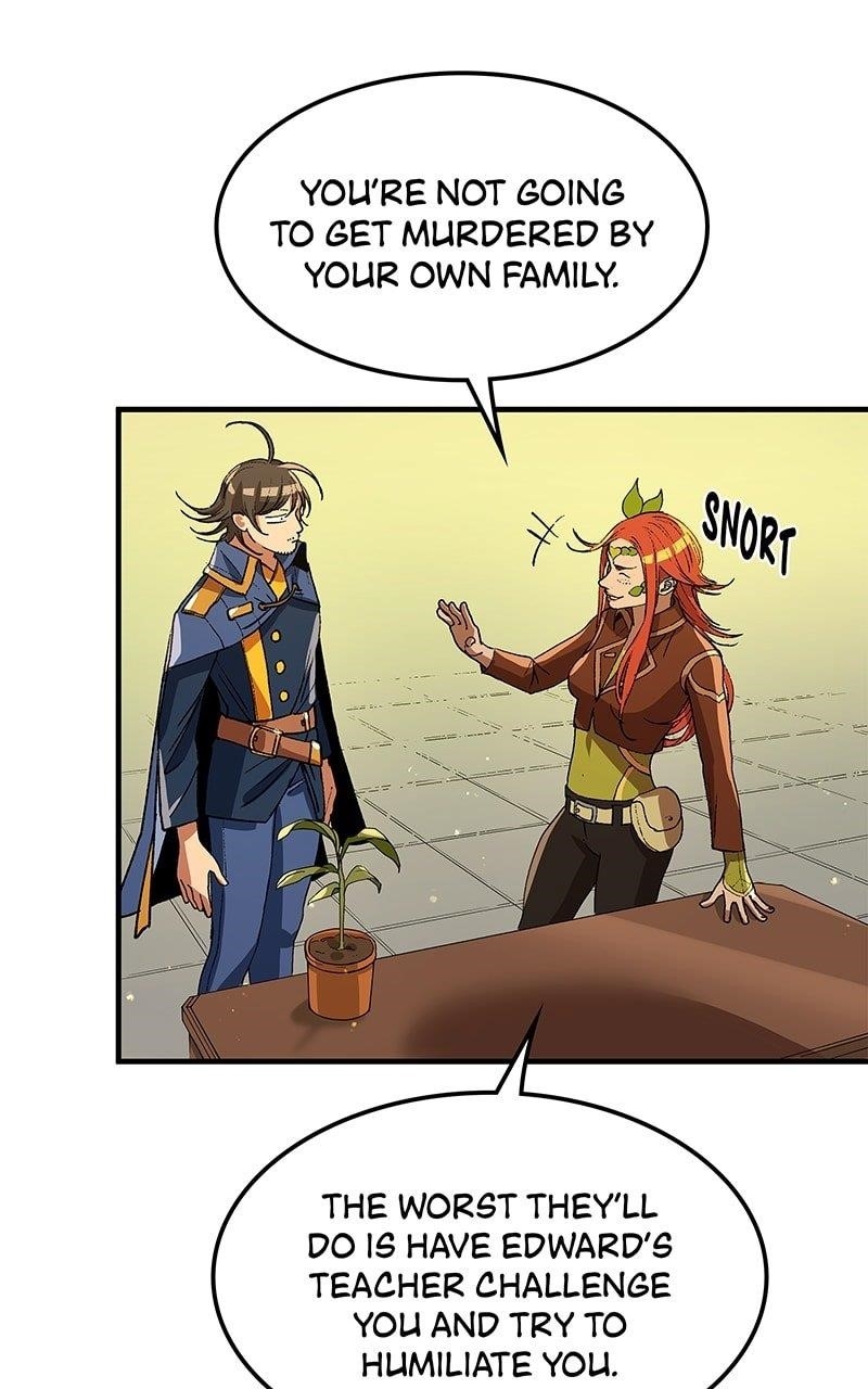 Chapter 16 page 69
