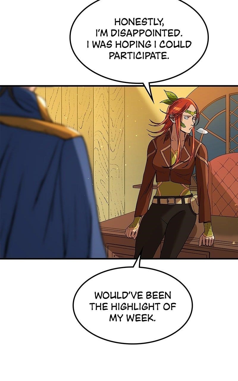 Chapter 16 page 71