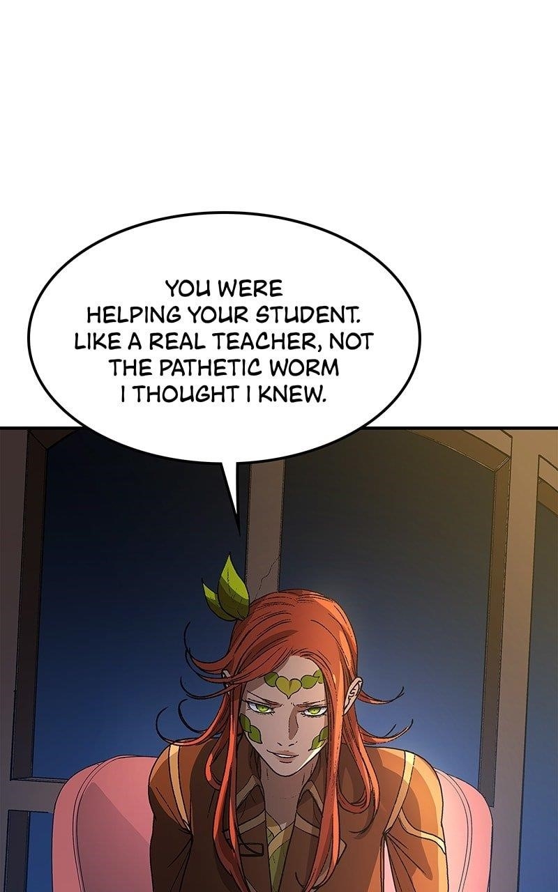 Chapter 16 page 73