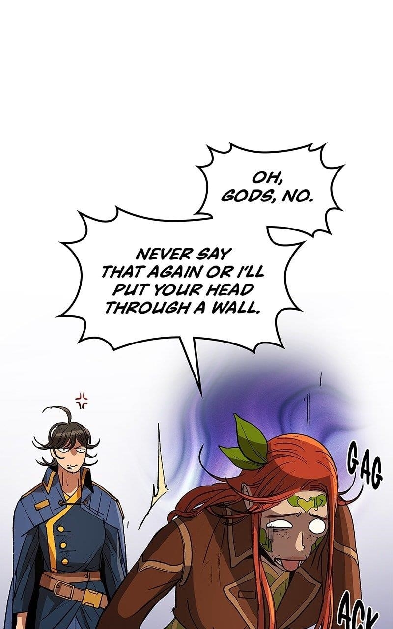 Chapter 16 page 76