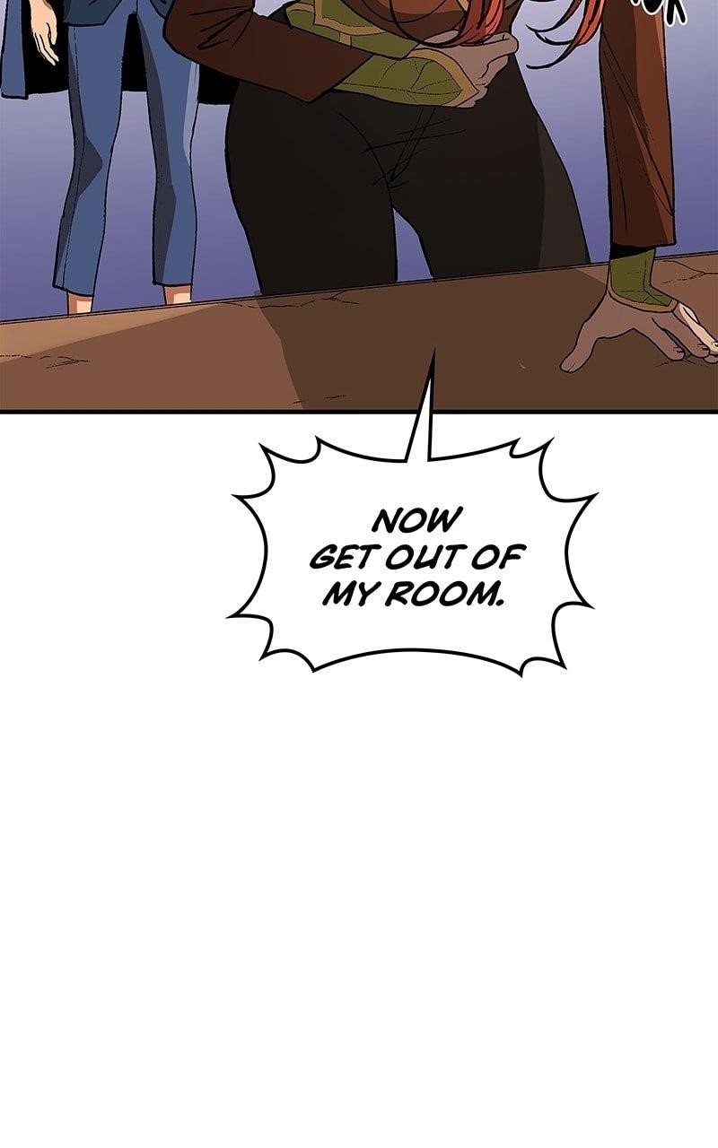 Chapter 16 page 77