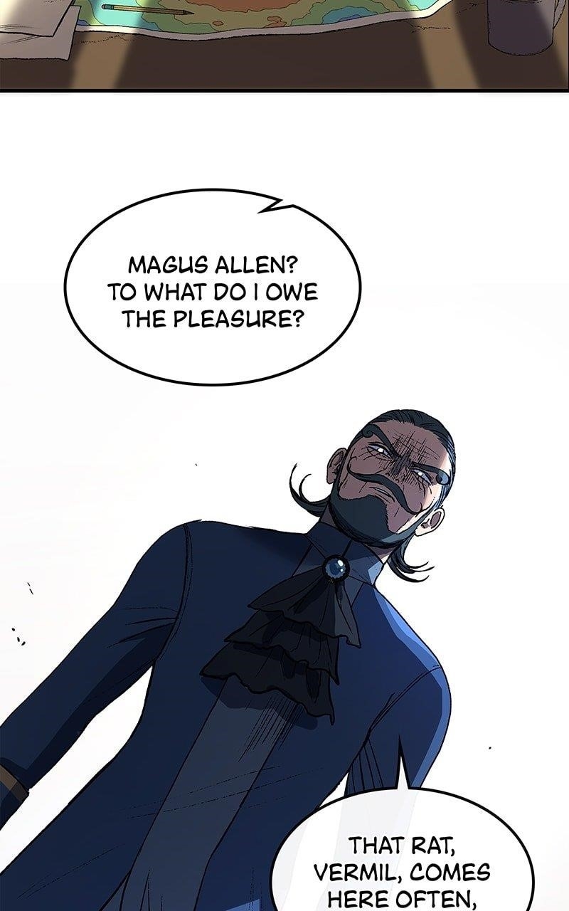 Chapter 16 page 80