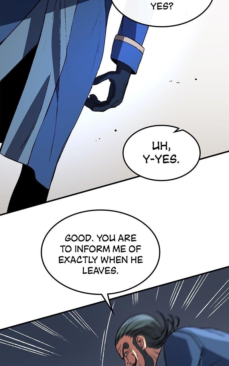 Chapter 16 page 81