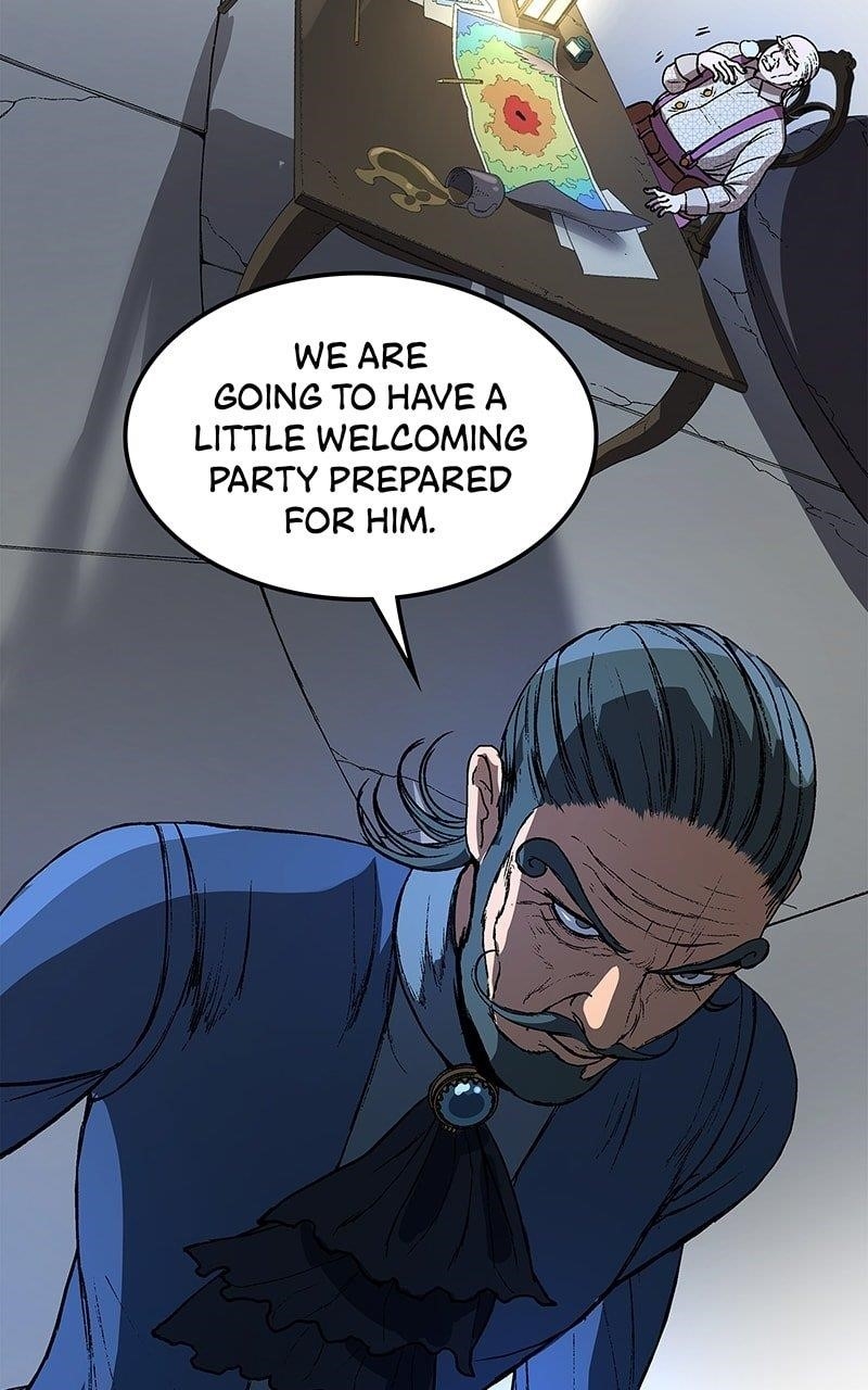 Chapter 16 page 83