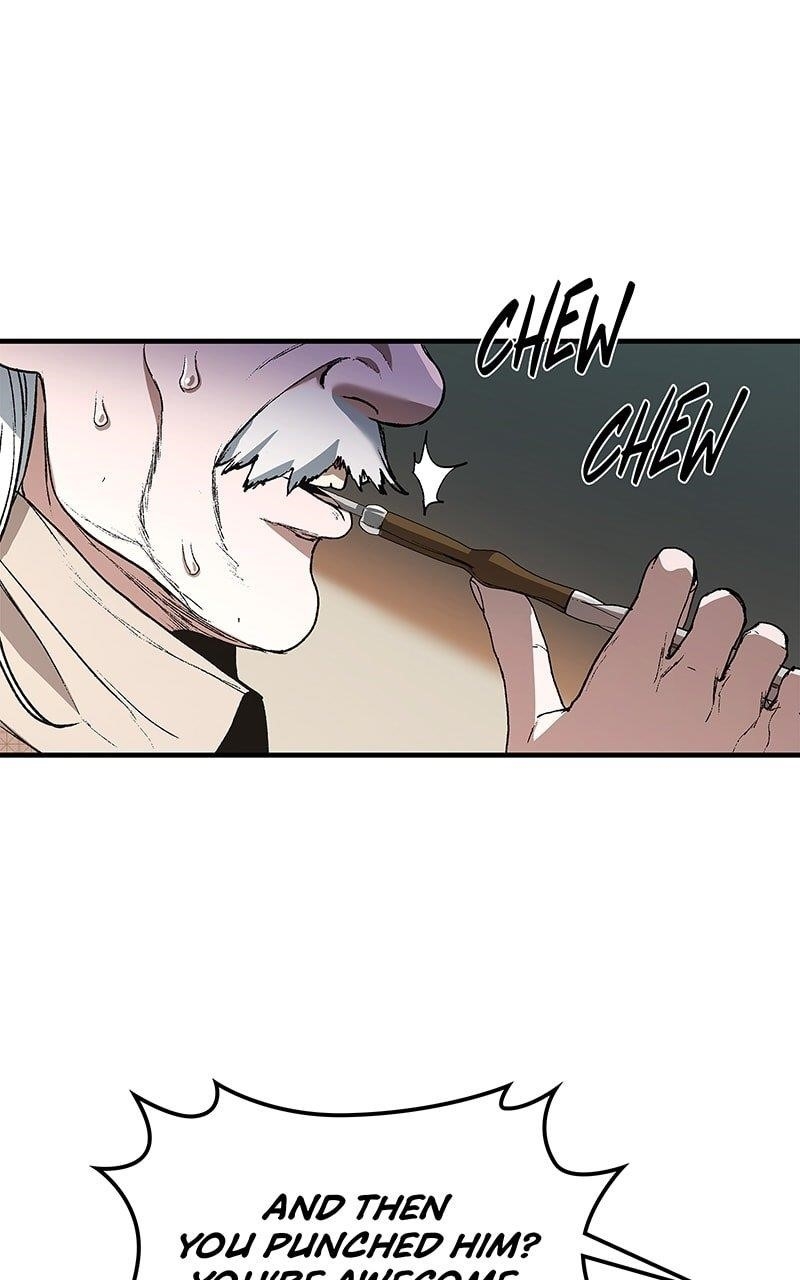 Chapter 17 page 1